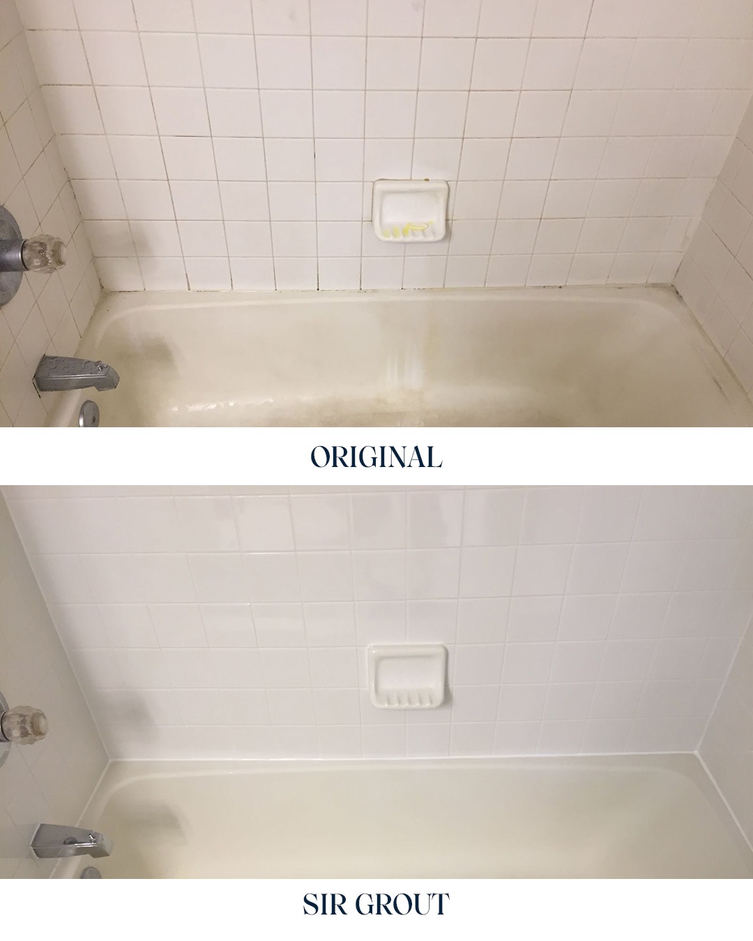 Image of Post 1