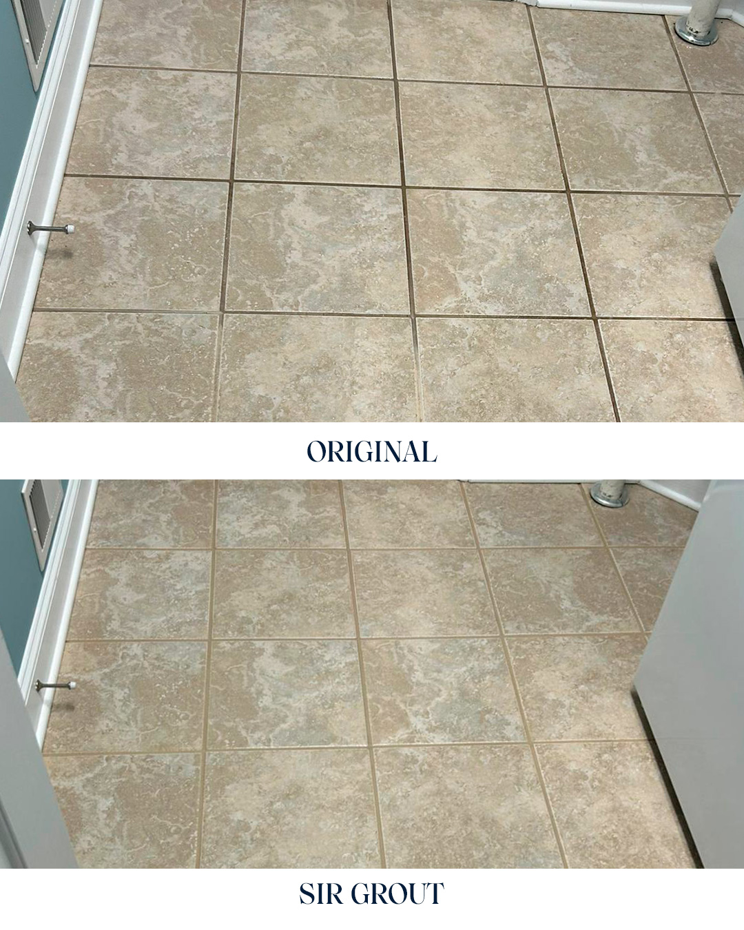 Image of Post 1
