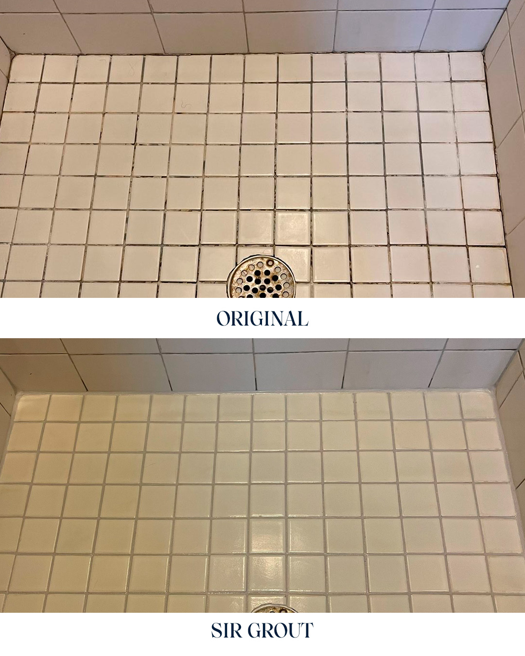 Image of Post 1