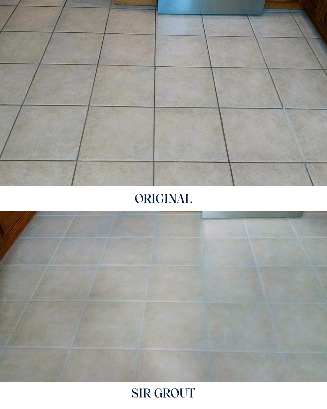 Image of Post 16