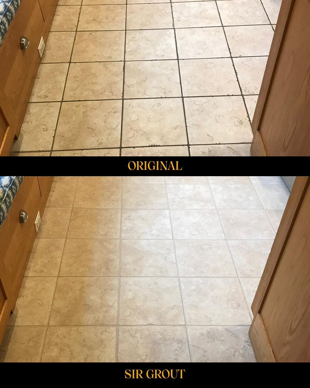 Image of Post 11