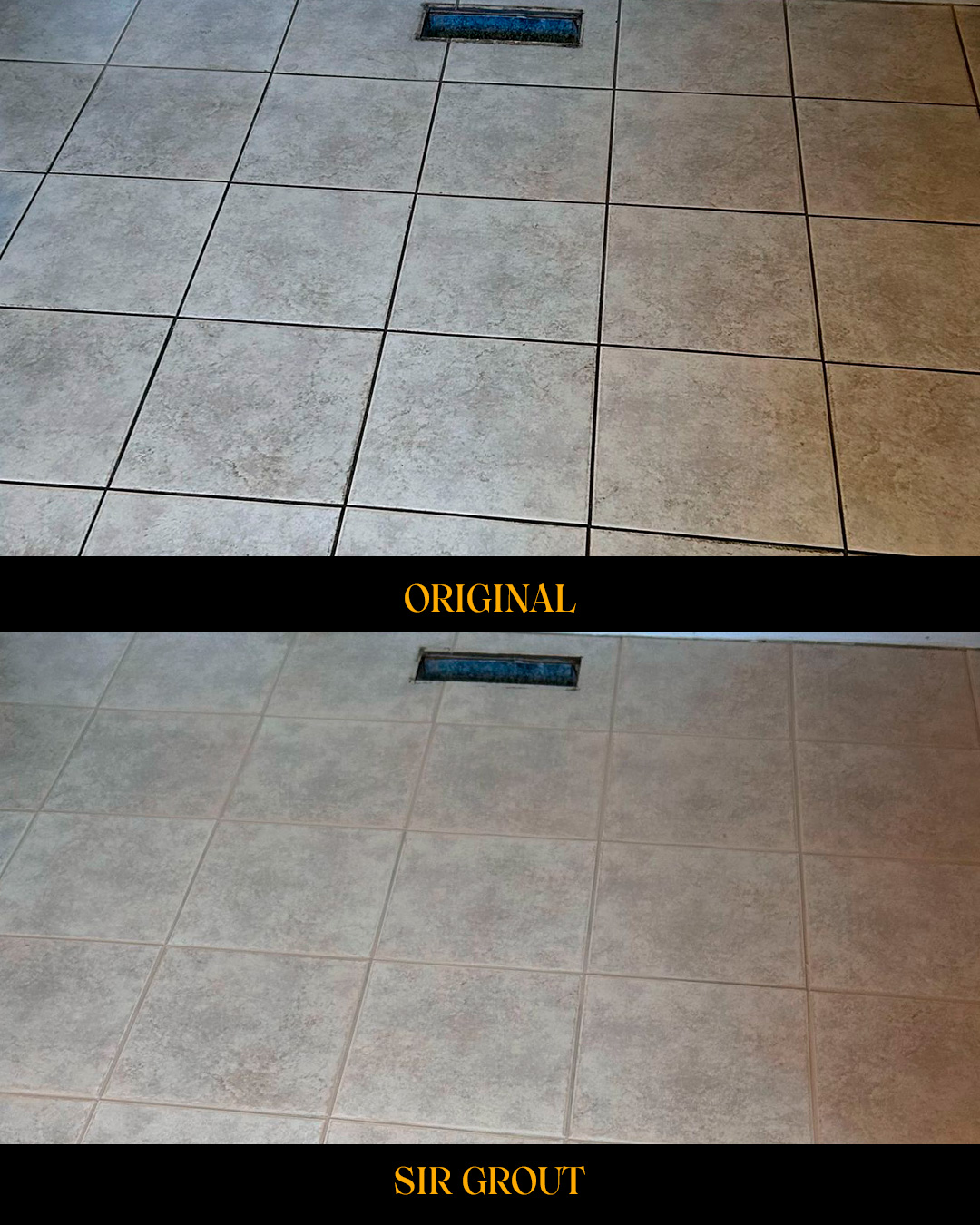Image of Post 9